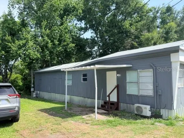 405 Union Dr #Lot 18, FL