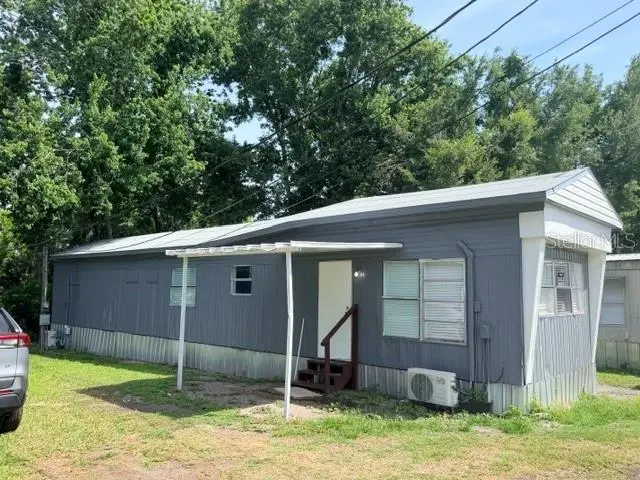 405 Union Dr #Lot 18, FL