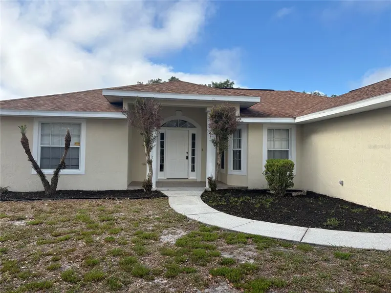 142 Lindale St, FL
