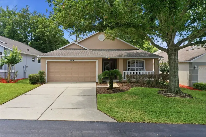 4084 Capland Ave, FL