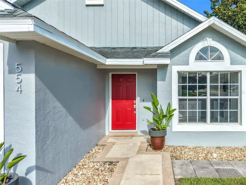 554 Whittingham Pl, FL