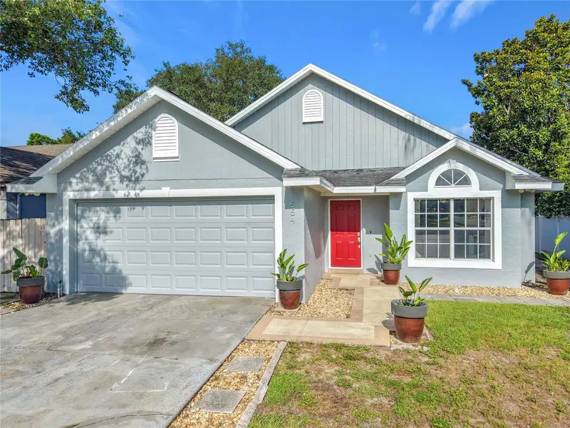 554 Whittingham Pl, FL