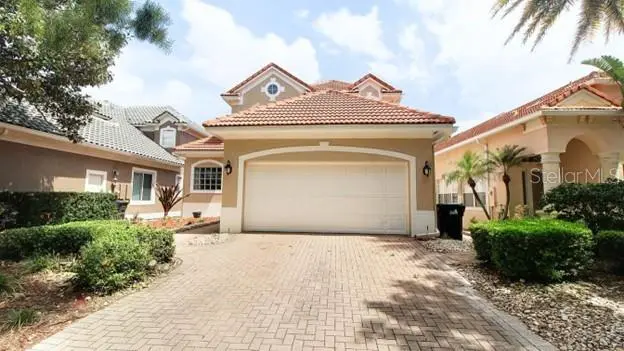 8507 Saint Marino Blvd, FL