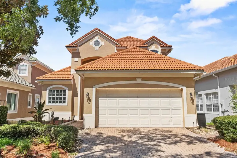 8507 Saint Marino Blvd, FL