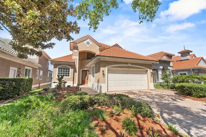 8507 Saint Marino Blvd, FL