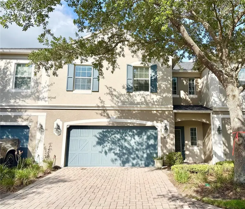 453 Evening Sky Dr, FL