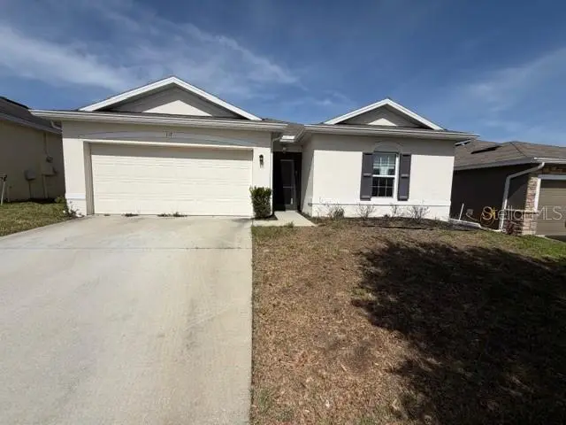 117 Tanager St, FL