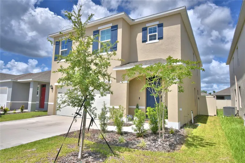 2839 Moulin Rd, FL