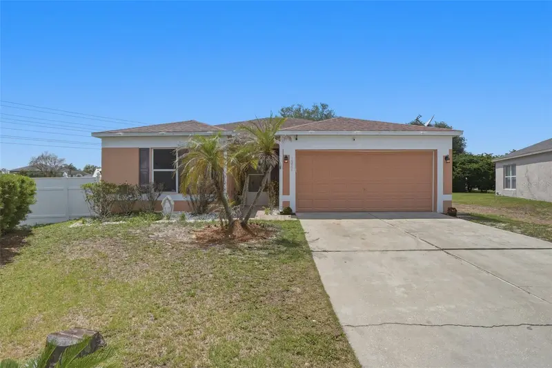 16868 Cornerwood Dr, FL