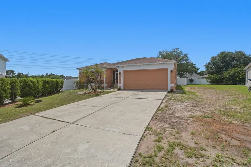 16868 Cornerwood Dr, FL
