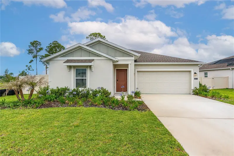 5317 Diamondleaf Dr, FL