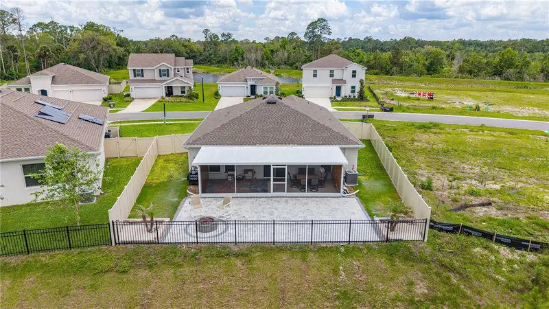 5317 Diamondleaf Dr, FL