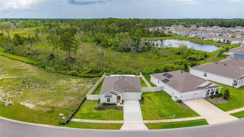 5317 Diamondleaf Dr, FL