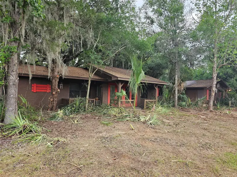10679 Goose Prairie Road, FL