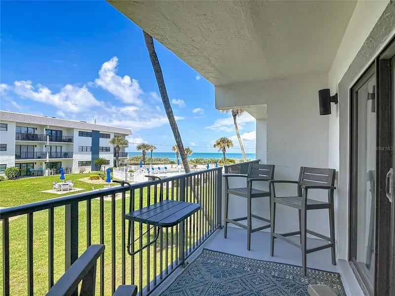 2100 Ocean Shore Blvd #2070, FL