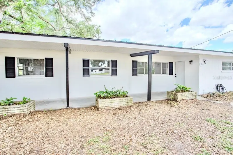 2305 New Jersey Rd, FL