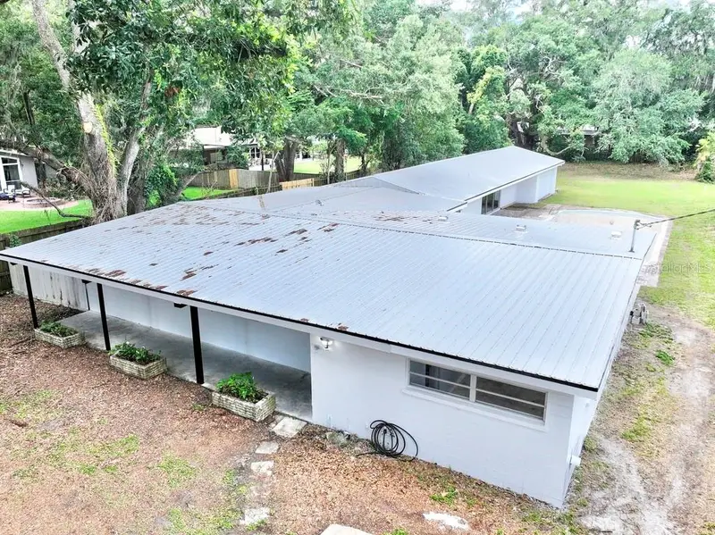 2305 New Jersey Rd, FL