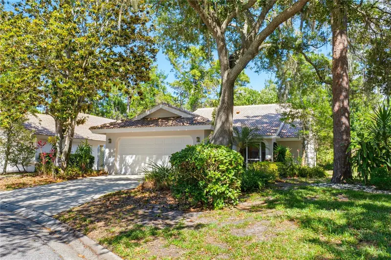 4779 Tivoli Pl, FL