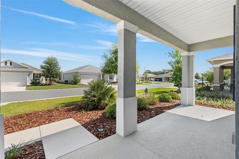 8837 Sw 79th Loop, FL