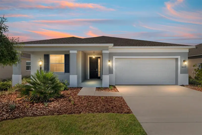 8837 Sw 79th Loop, FL