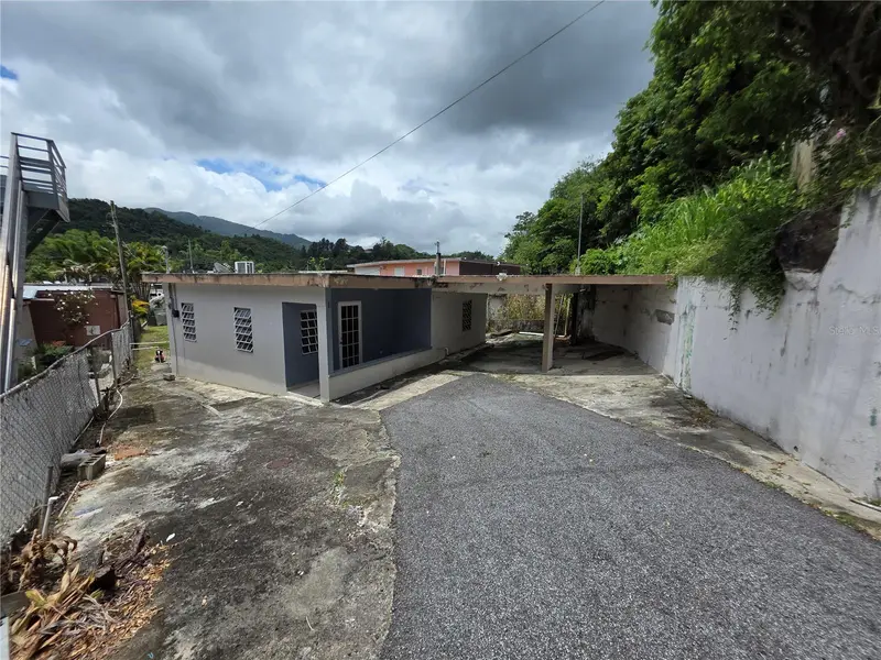 23 Aldrin, PR