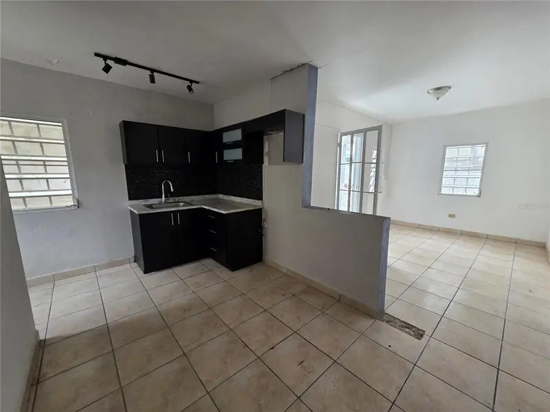 23 Aldrin, PR