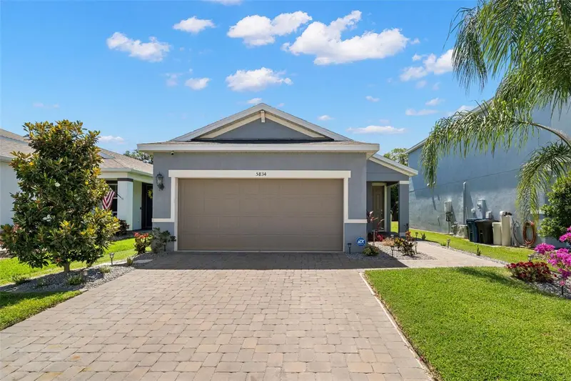 5834 Bungalow Grove Ct, FL