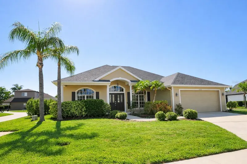 2009 Meadow Rue Ct, FL