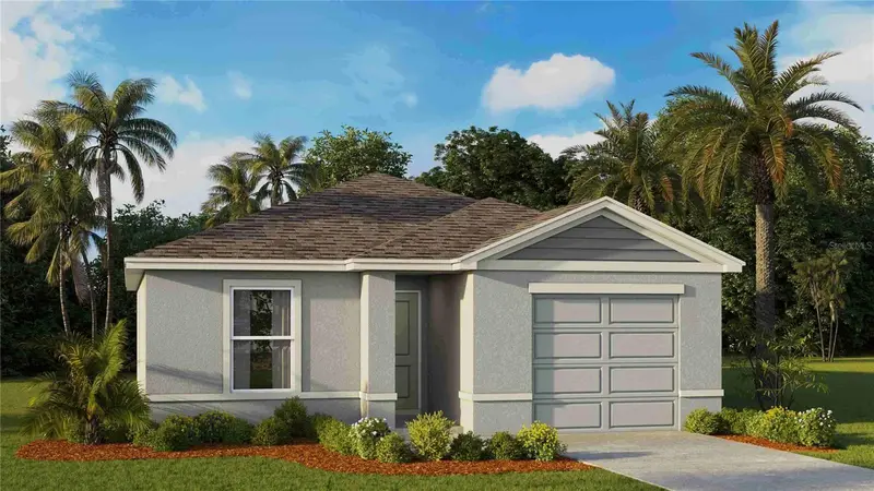 12202 Great Basin Dr, FL