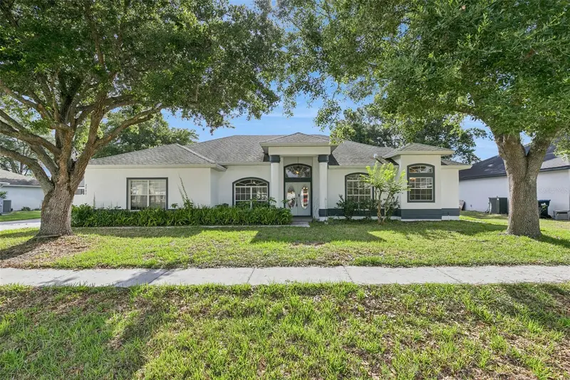 2797 Babbitt Avenue, FL