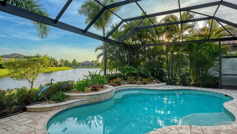 16524 Kendleshire Ter, FL