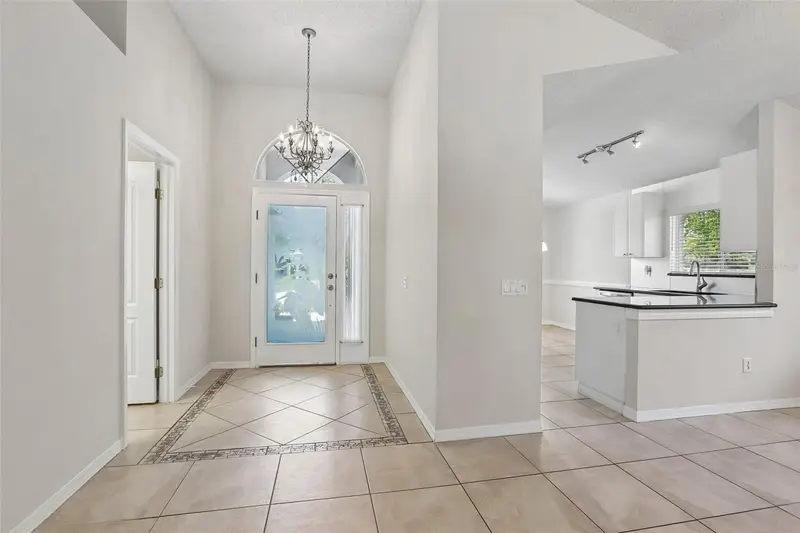 10216 Charleston Corner Rd, FL
