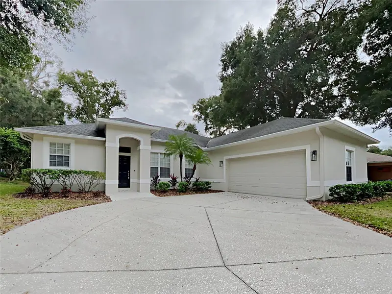1804 Stoneywood Way, FL