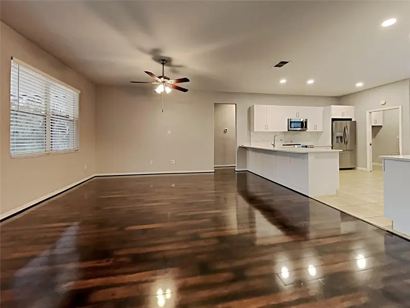 1804 Stoneywood Way, FL