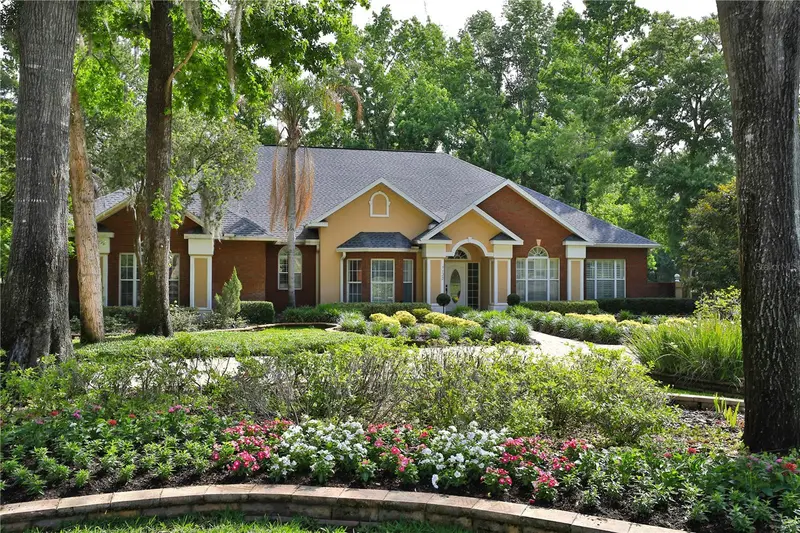 7122 Se 12th Cir, FL