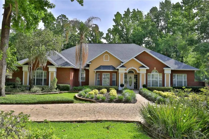 7122 Se 12th Cir, FL
