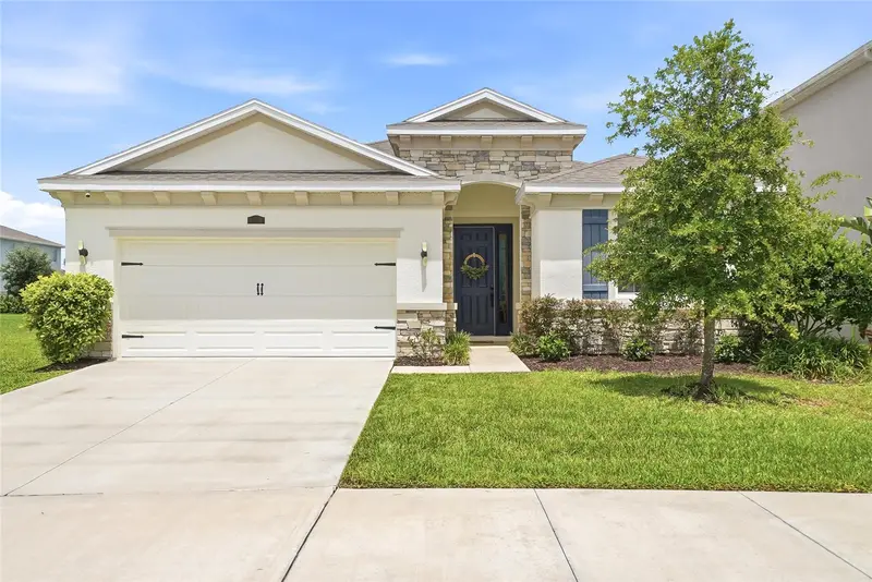 3228 Living Coral Dr, FL