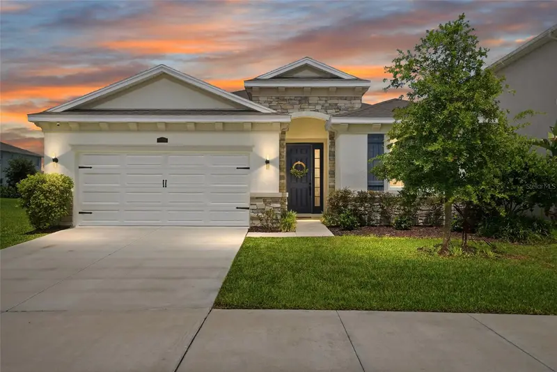 3228 Living Coral Dr, FL