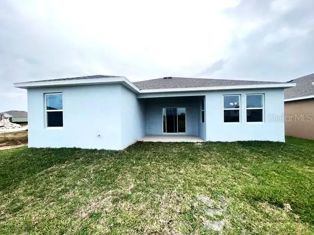 5306 Maddie Dr, FL