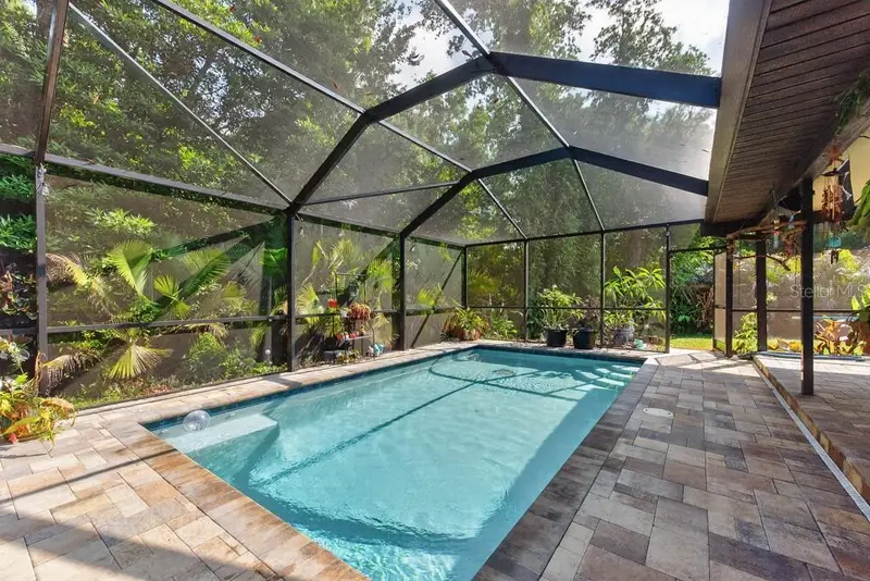 2735 Cypress Hollow Ct, FL