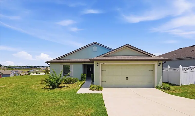 1603 Ellington Dr, FL