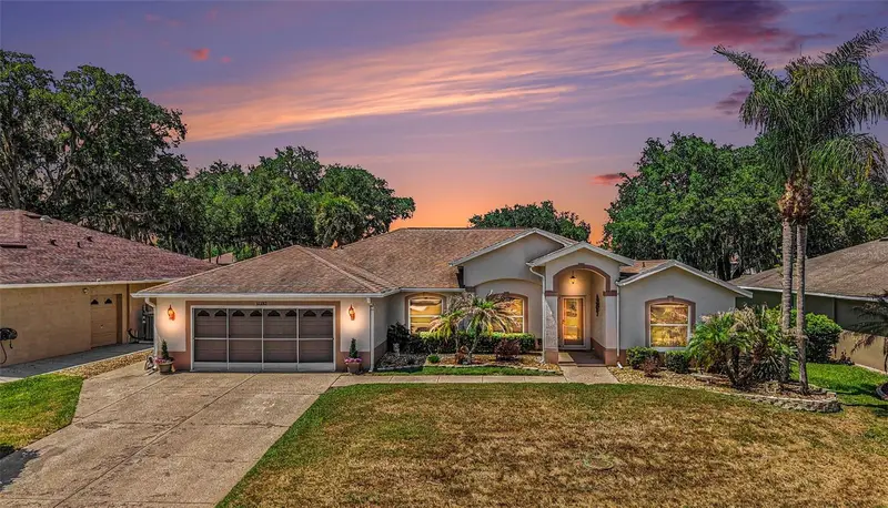 11132 Moshie Ln, FL