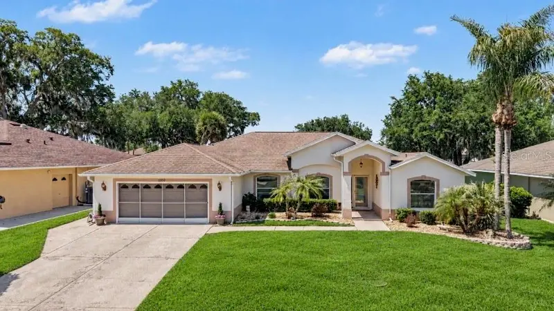 11132 Moshie Ln, FL