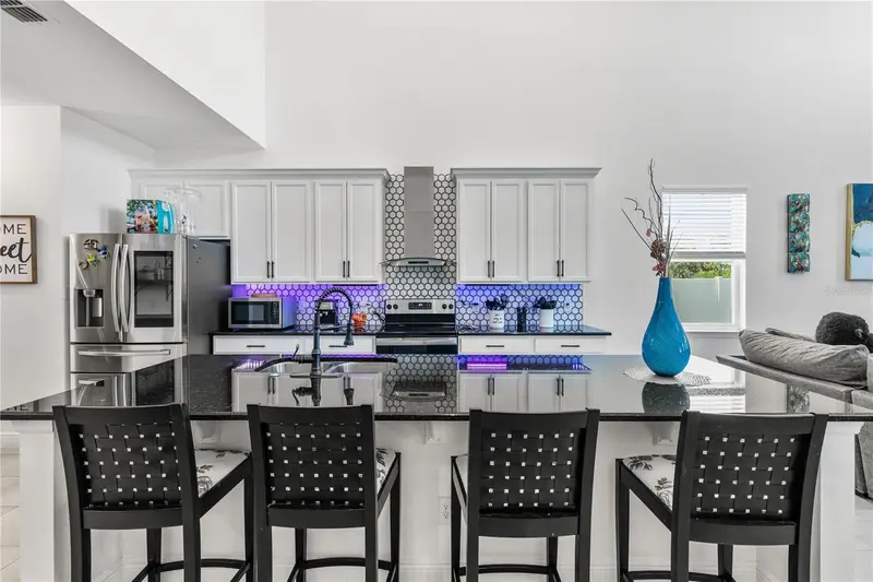5637 Beggs Road, FL