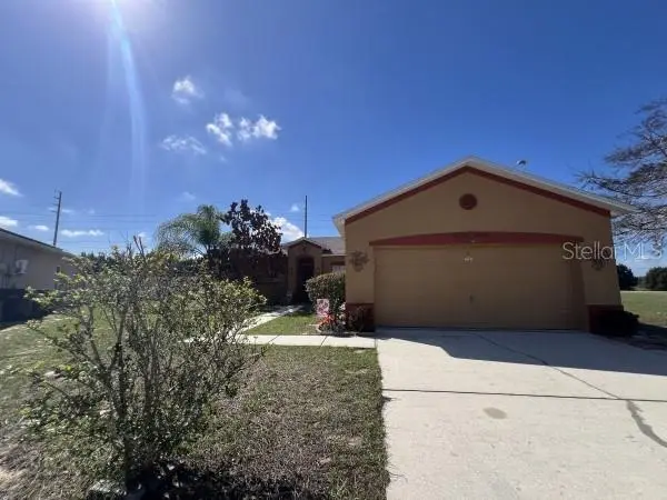 735 Colville Pl, FL