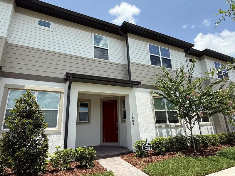 4887 Cross Prairie Pkwy, FL