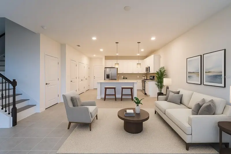 4887 Cross Prairie Pkwy, FL