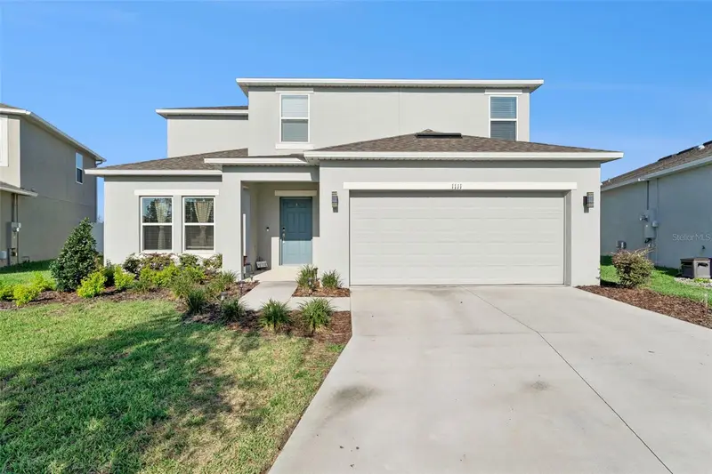 1111 Calico Pointe Cir, FL