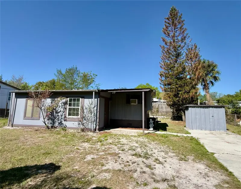 760 Bayou Dr, FL