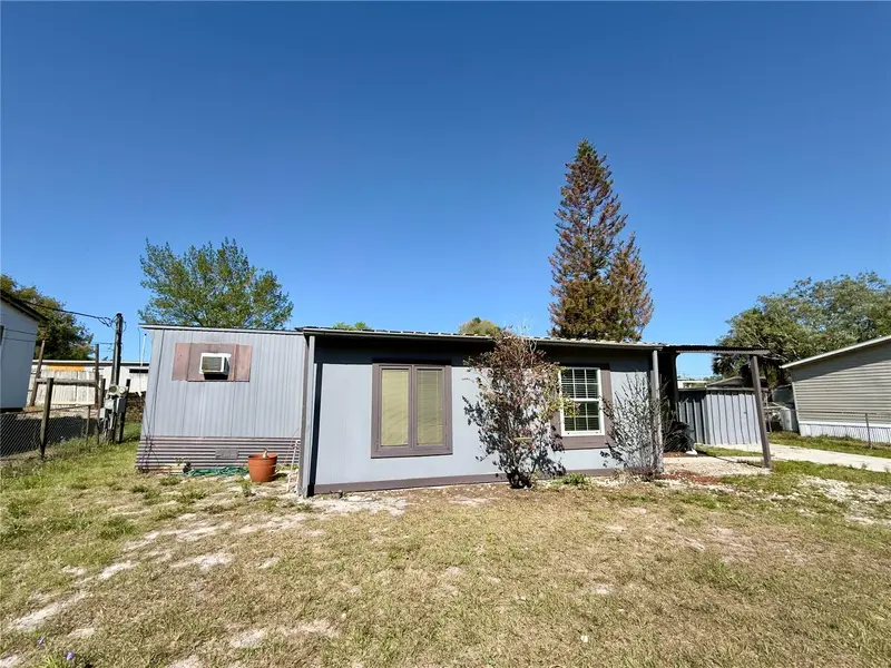 760 Bayou Dr, FL